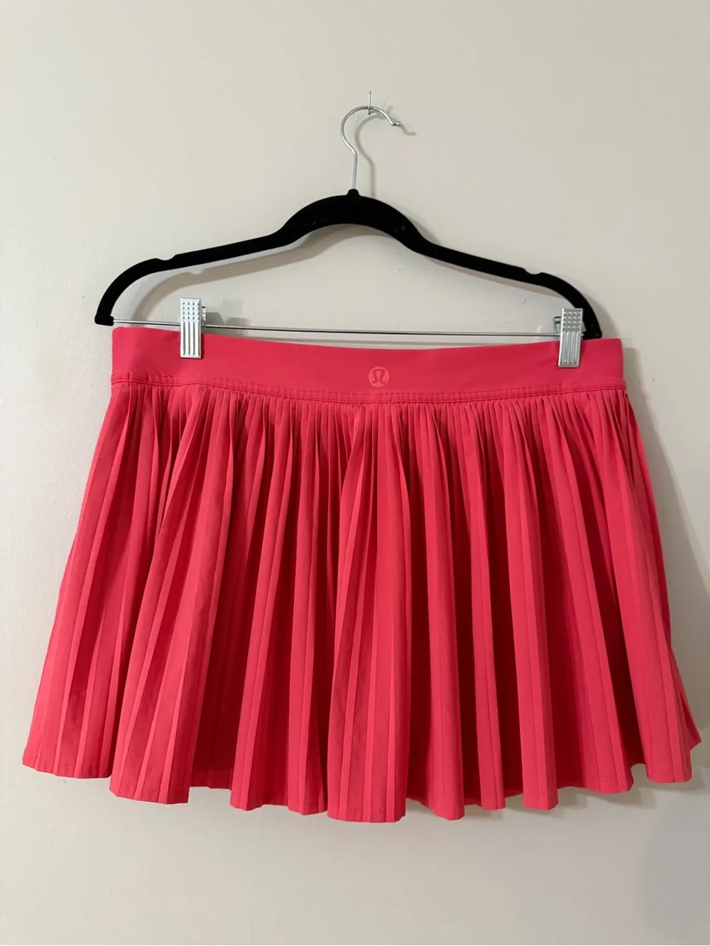 lululemon athletica good used